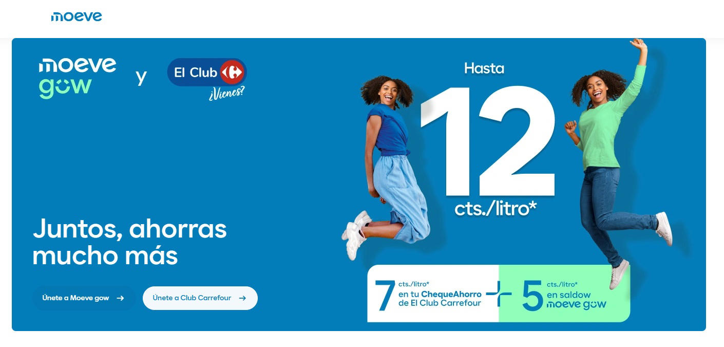 ¿Cómo gastar menos en combustible? Así se puede ahorrar hasta 12 céntimos por litro al repostar
