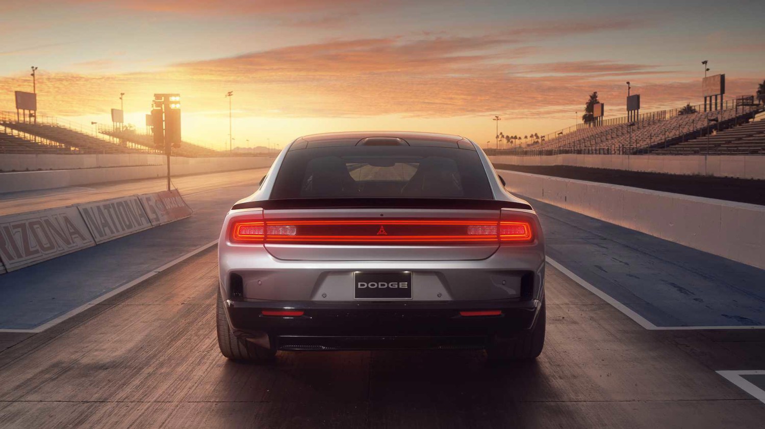 How Stellantis is positioning the Hurricane inline-six to take over the modern muscle car scene