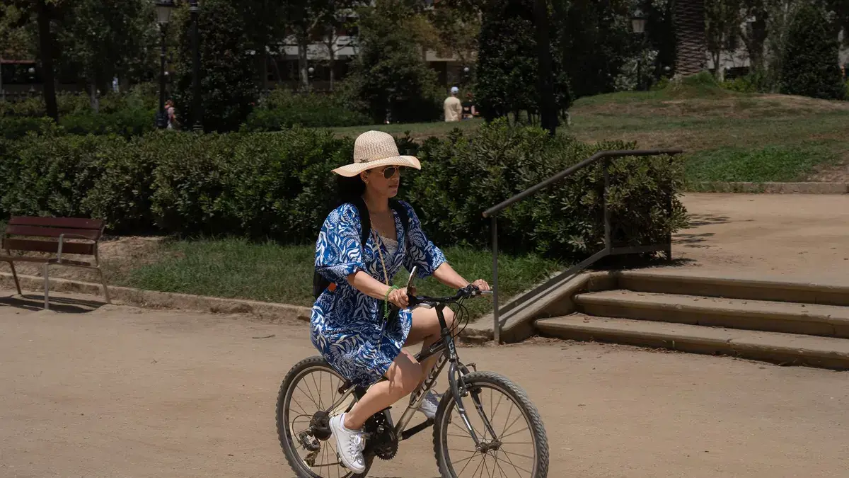 La Unión Europea ha reducido un 40% sus emisiones de gases contaminantes desde 1990