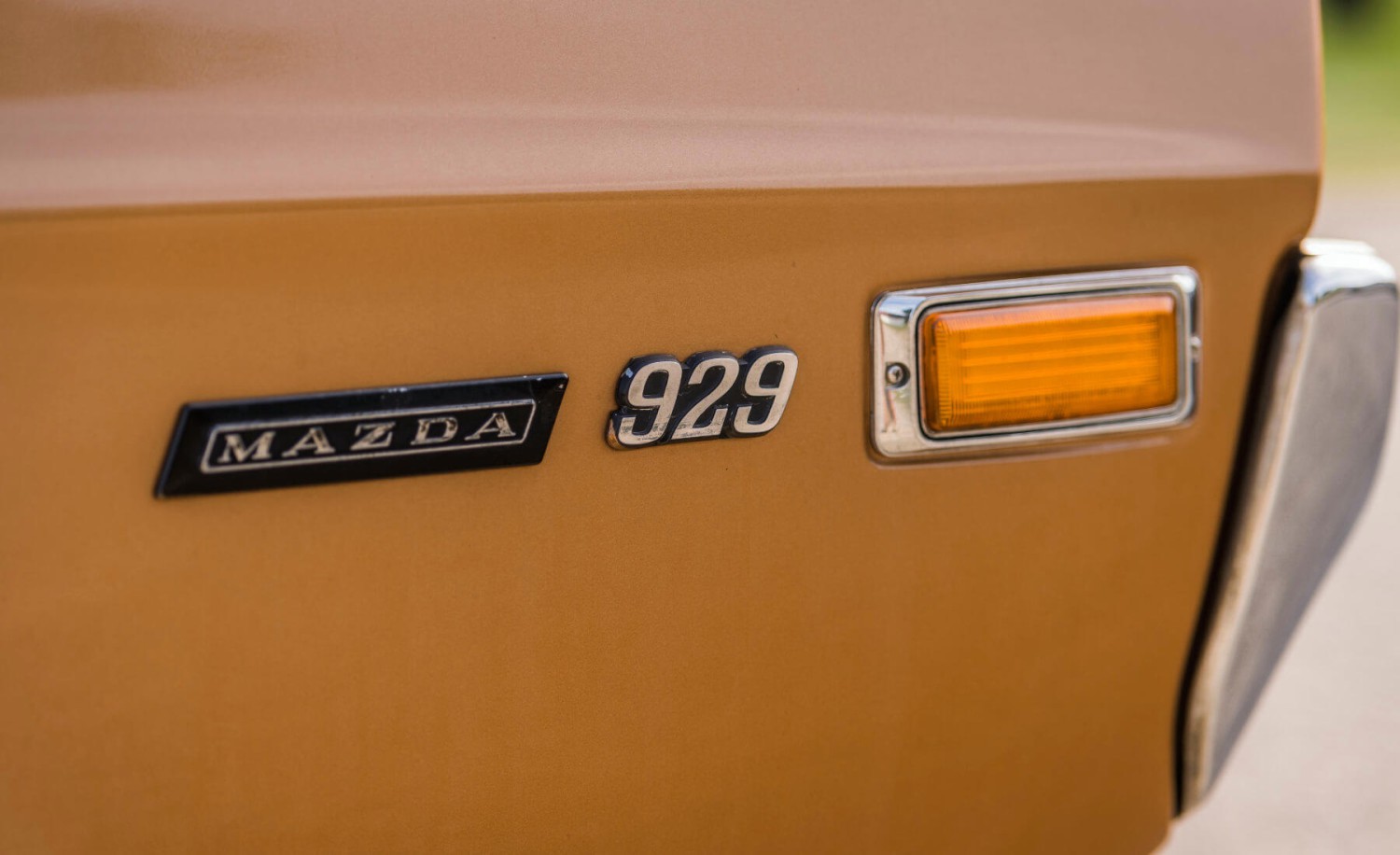 El Ferrari luce se prepara para brillar, pero Mazda podría desenchufarlo: el nombre elegido amenaza el debut del primer eléctrico