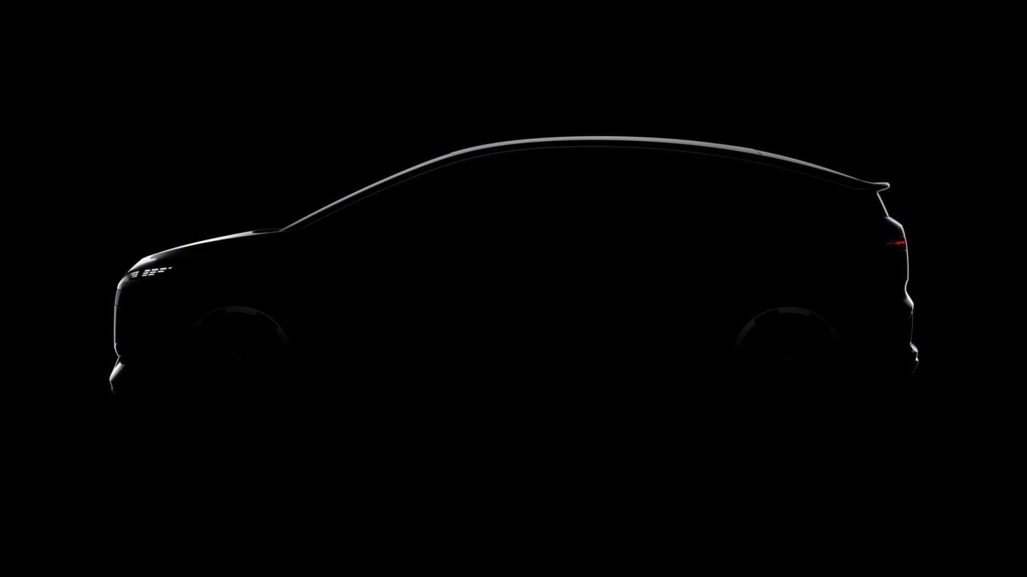 Audi confirms the revival of an iconic name for new model in 2026