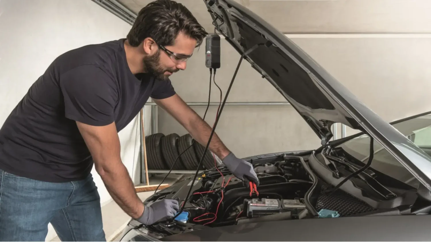 La Guardia Civil te da estos consejos para preparar tu viaje de Semana Santa 2026