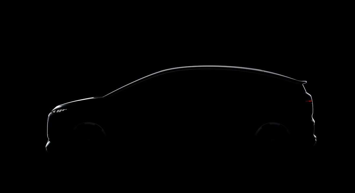 Vuelve un icono: Audi resucita el A2 y será su nuevo modelo de acceso al eléctrico