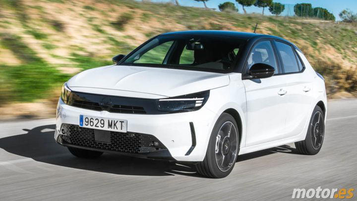 El “Made in Spain” que desafía a los coches chinos en oferta por solo 287 € al mes, una apuesta segura con todo incluido