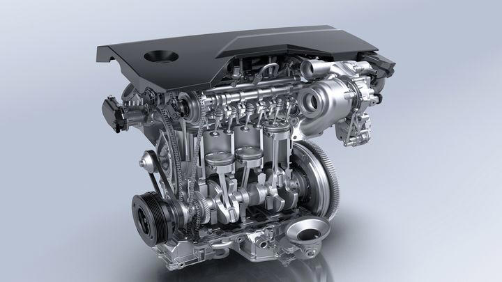 El cambio que necesitaba el Lancia Ypsilon para bajar de los 24.000 € ya está en camino