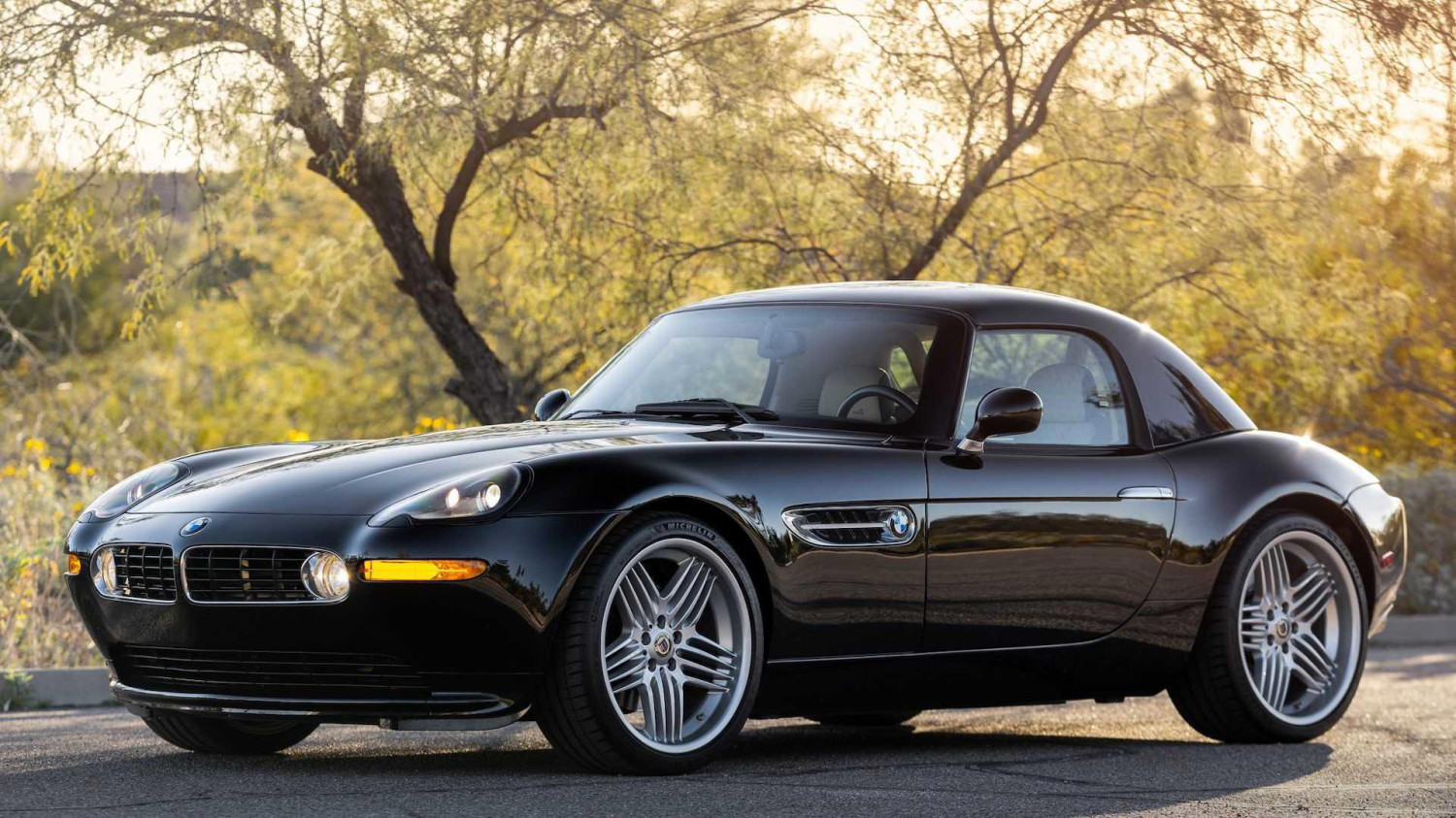BMW promises Alpina and M 'can easily co-exist' under the same roof