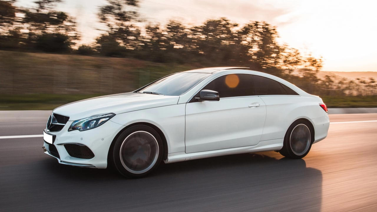 Por qué algunos neumáticos suenan más: lo que marca la diferencia (y no es solo el dibujo)