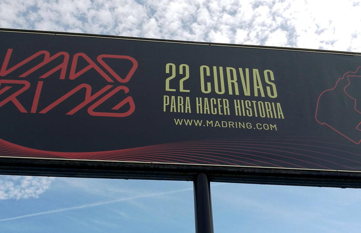 Noticias para el aficionado de F1 y MotoGP: Mediaset emitirá en abierto cinco grandes premios en 2026