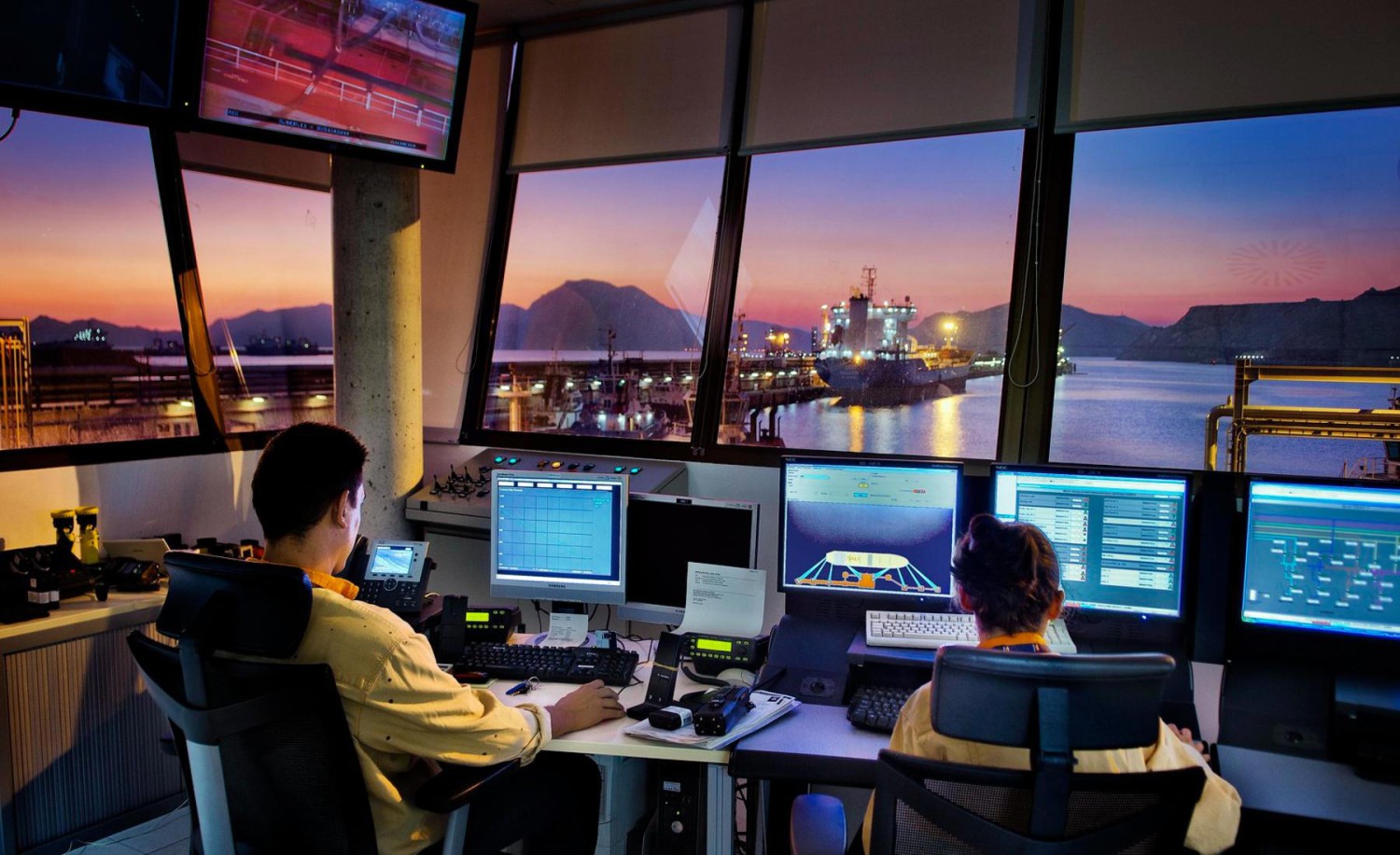 ¿Se quedarán sin gasolina las estaciones de servicio en España? El ‘escudo’ de Repsol ante la crisis de Ormuz