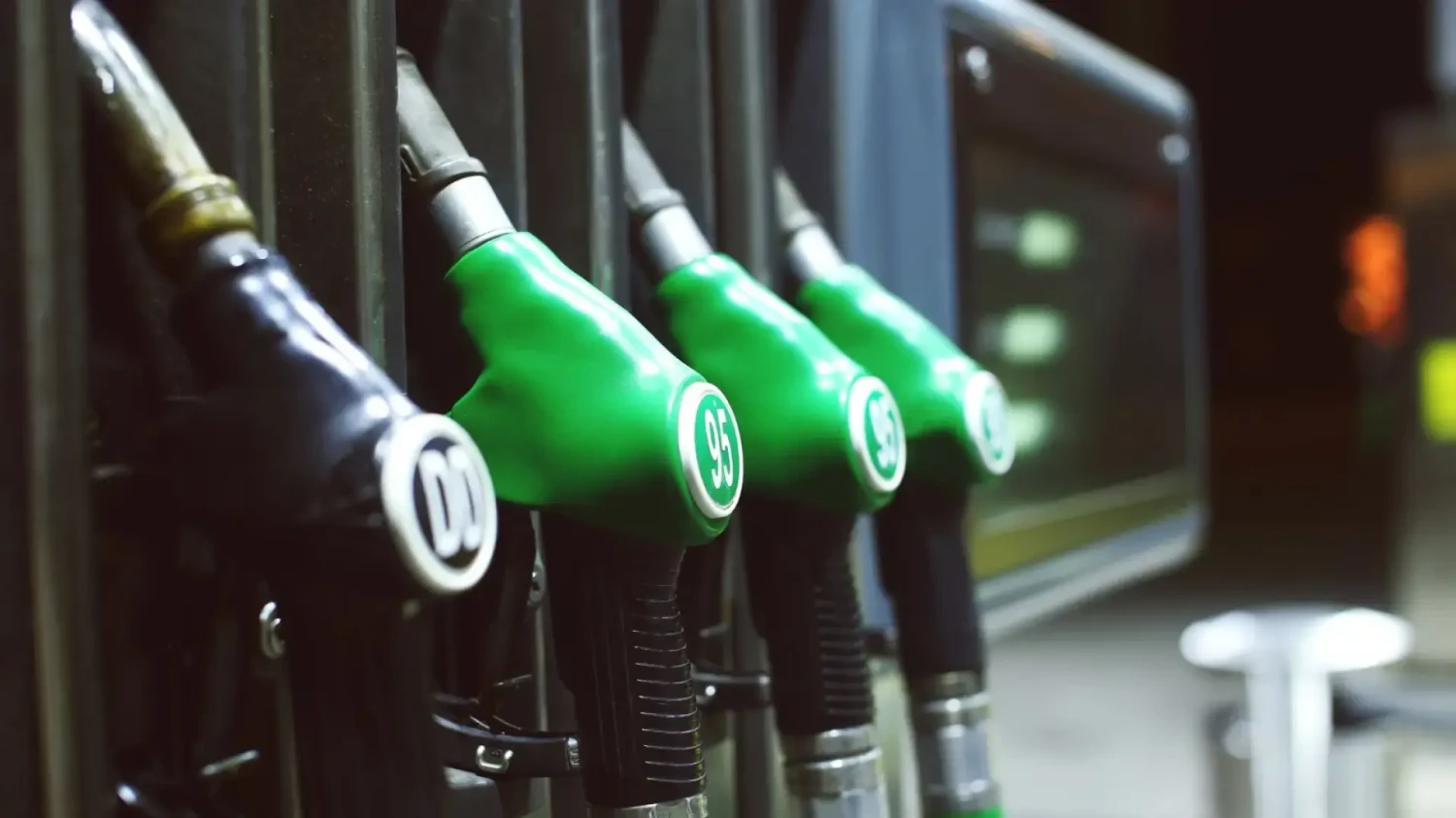 Se espera que este 1 de julio la gasolina haya subido hasta 30 céntimos