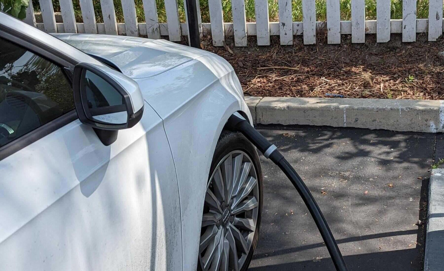 El fin de la paciencia con el «icing»: la guerra por los cargadores llega al centro de las ciudades