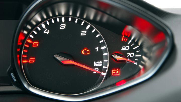 Qué piezas del coche sufren más en ciudad y por qué los trayectos cortos pasan factura