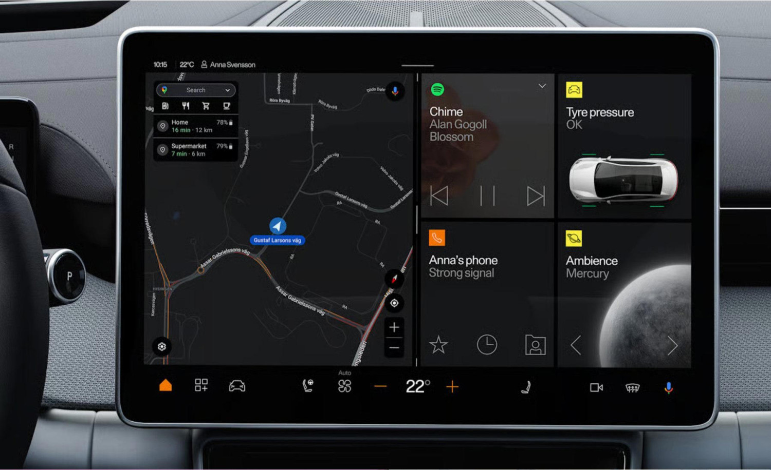 Adiós a los mapas planos: Google Maps pasa por encima de Waze y Apple Maps con su mayor actualización en una década