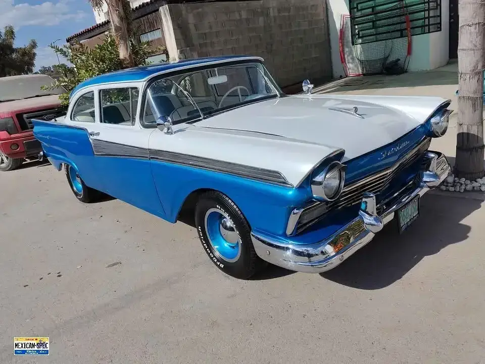 Rare finds & oddball gems: Join the AutoGuide mailing list