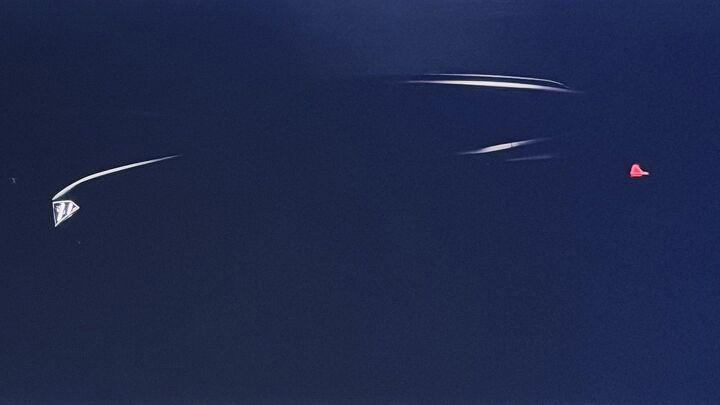 BMW teases next 3 Series Touring