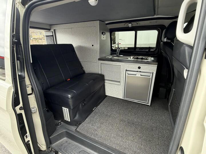 2021 Mercedes-Benz Metris for sale