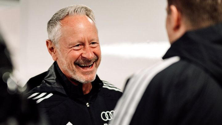 Si Aston Martin ficha a Wheatley, se llevará a alguien con “mentalidad para ganar la Champions League”, dice Binotto