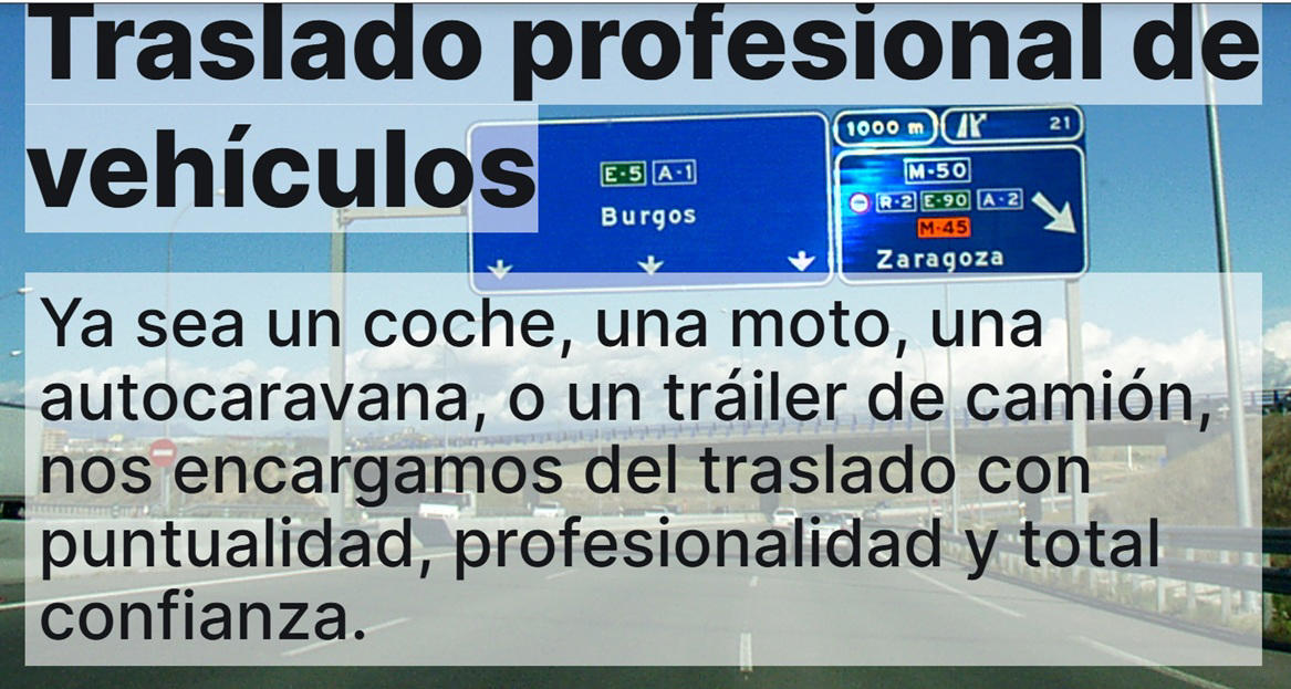 Descubre cómo los viajeros están recorriendo gratis España y Europa con este truco legal y poco conocido