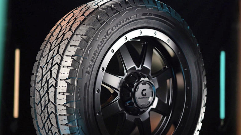 The best Michelin tires for pickup trucks, according to Consumer Reports