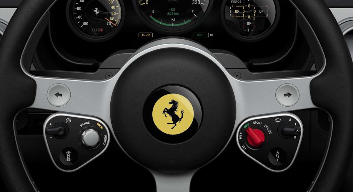 Los 12 fabricantes que 'se bajan' del coche eléctrico ante la demanda de motores de gasolina: "El rechazo a estos vehículos está aumentado"