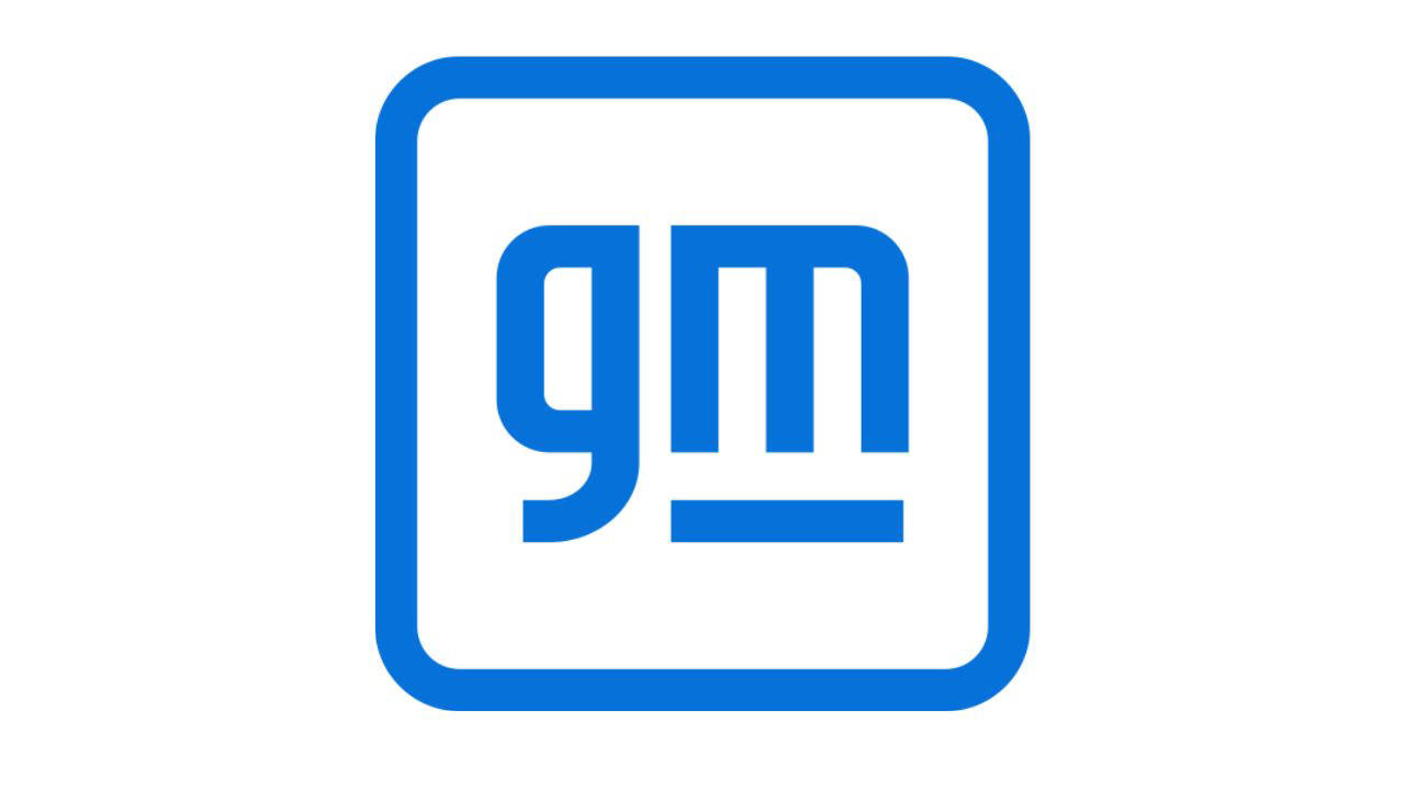 GM, GM says higher gas prices have not shifted vehicle demand yet