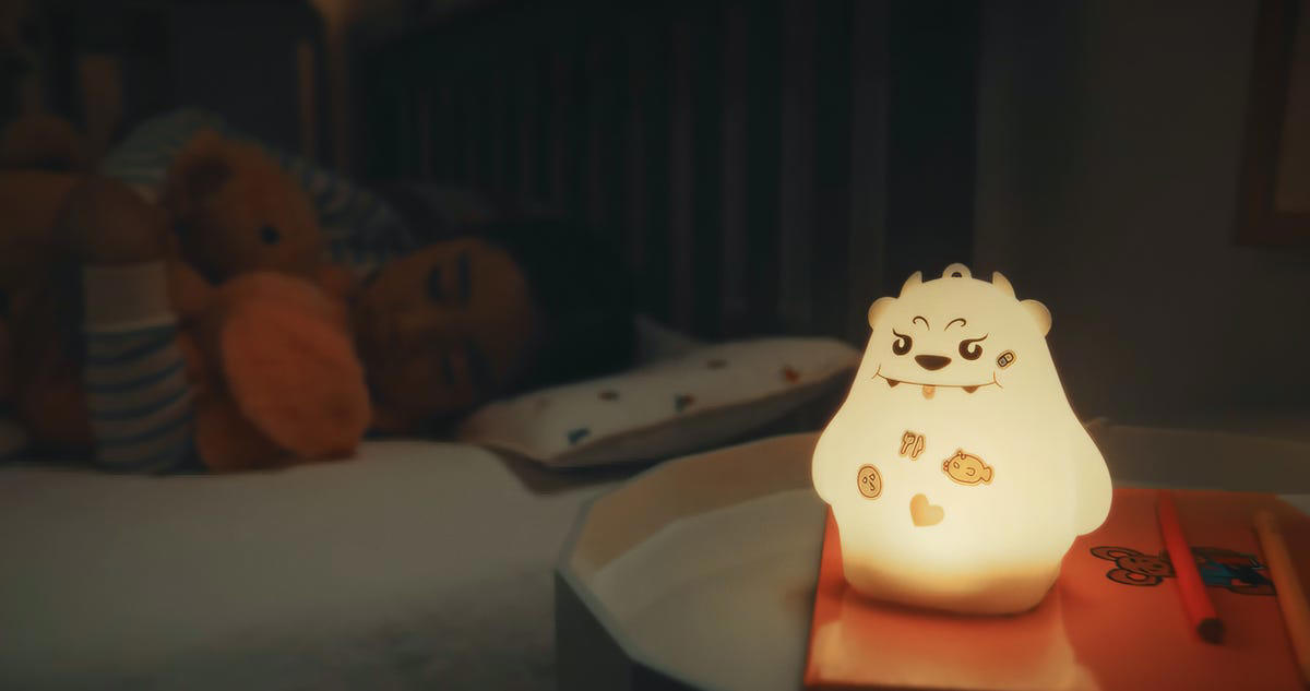 Ver a través de los edificios y obstáculos: tecnología de Hyundai y Kia que detecta peatones