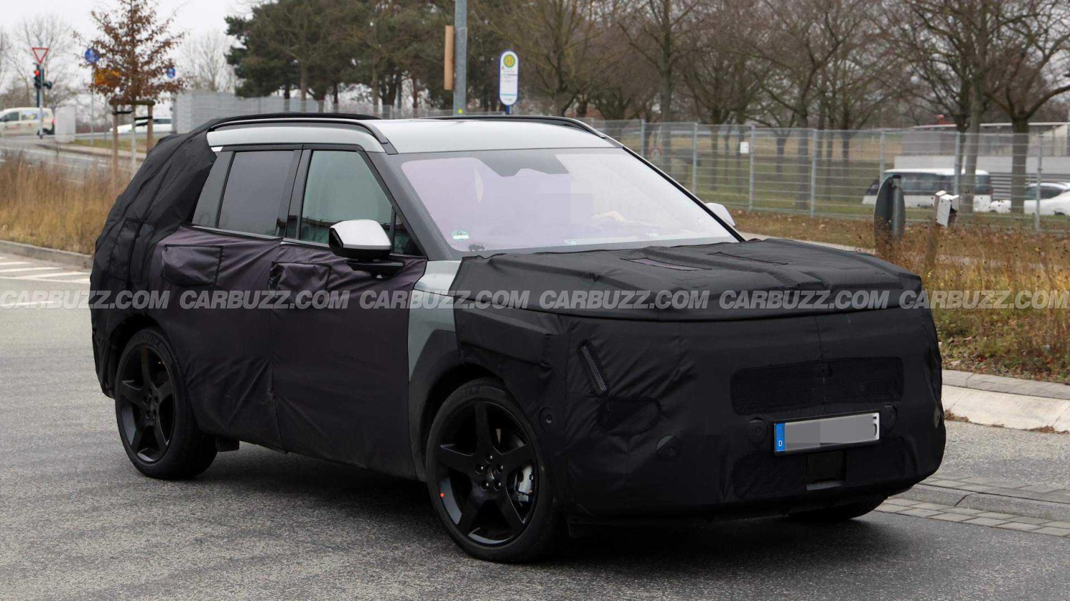 Hyundai CEO confirms new Tucson, Elantra models coming this year