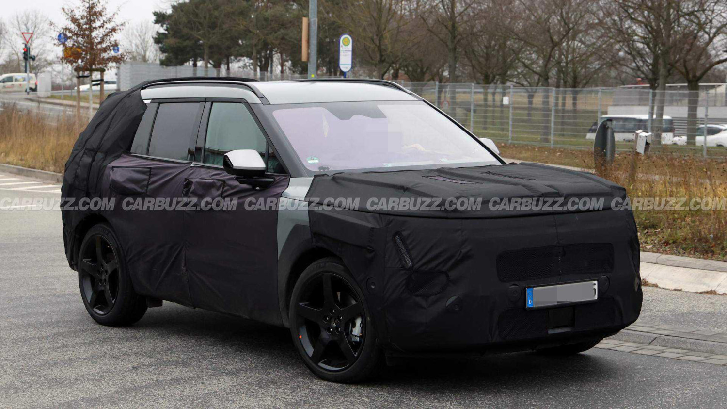 Hyundai CEO confirms new Tucson, Elantra models coming this year