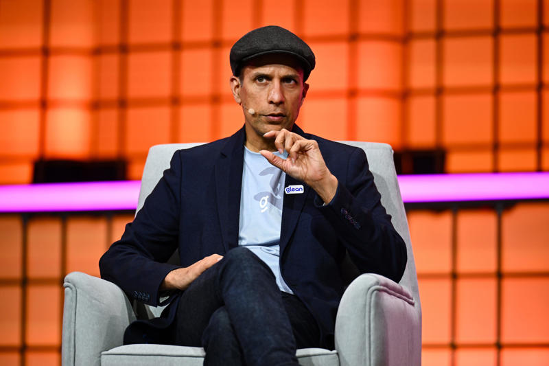 Here is what 3 AI startup CEOs say they're looking for when deciding to hire a candidate