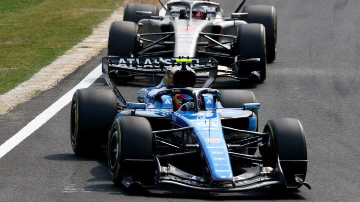 Sainz lanza un SOS tras el brutal accidente de Bearman: “Espero que la F1 recapacite, llevábamos tiempo avisando”