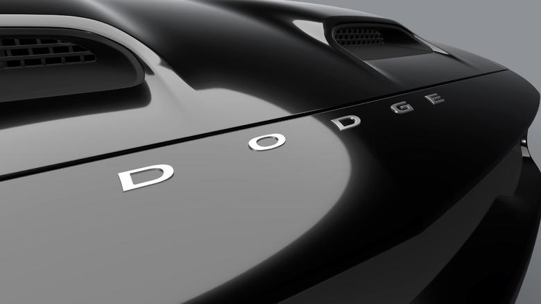 Dodge Charger vs. Challenger: Which muscle car depreciates faster?