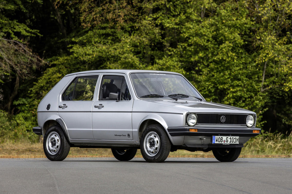 How Japanese carmakers learned to do more with less - and changed car design