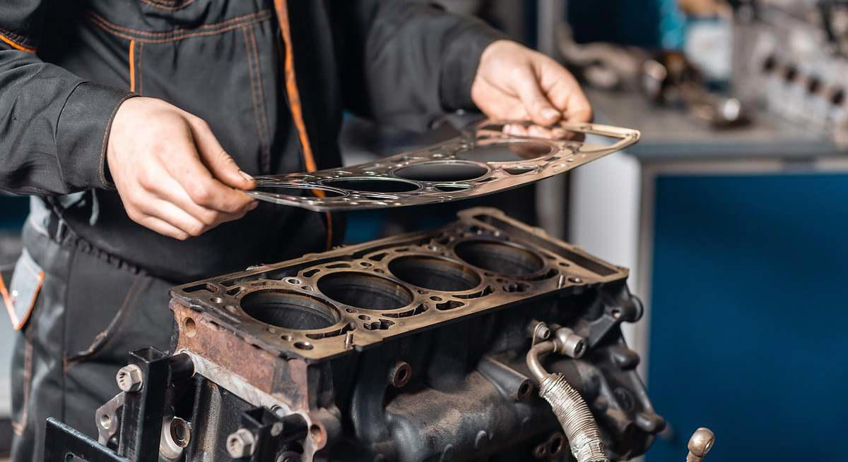 Dura más tiempo un motor de tres cilindros o uno de cuatro con turbo: expertos aclaran cuál es más resistente