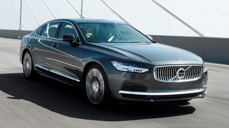 10 practical commuter cars with surprisingly high horsepower