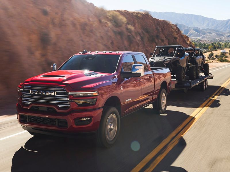 Government moves to fix diesel problem that has cost owners billions