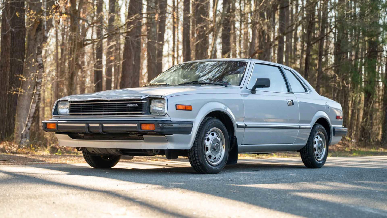 Leno's law is back, to try again and protect classic car owners