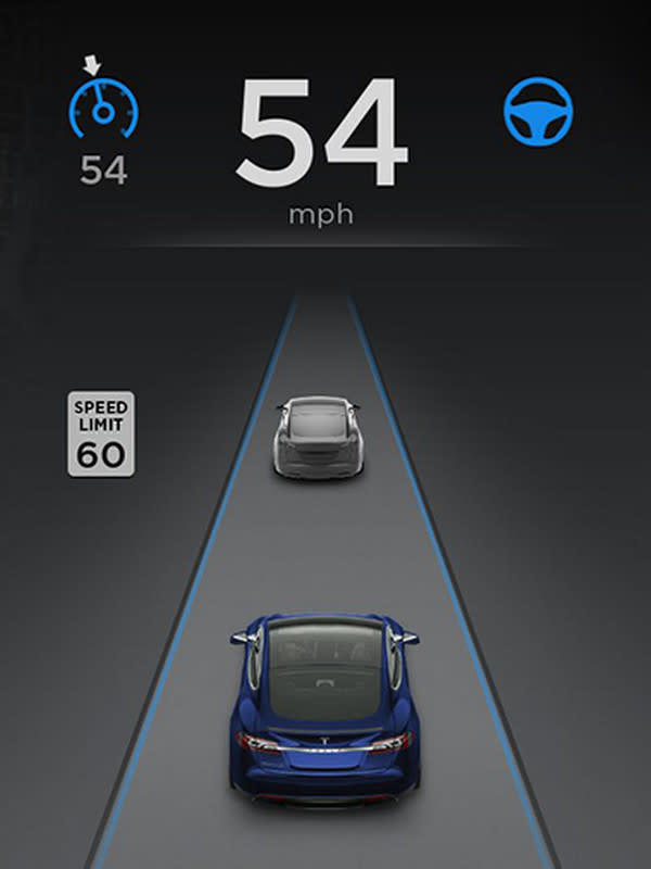 Safety agency says Tesla full self-driving could do more harm than good