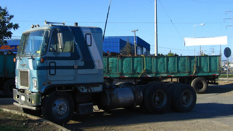 9 of the most powerful GMC trucks ever made, ranked by horsepower