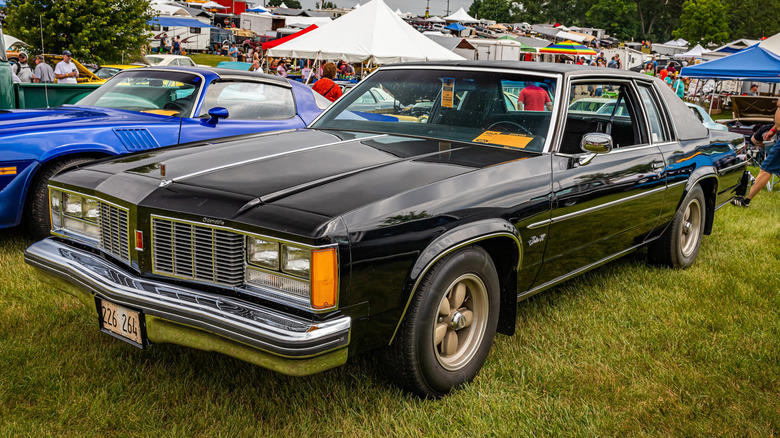 5 American V8 engines that failed to live up to the hype