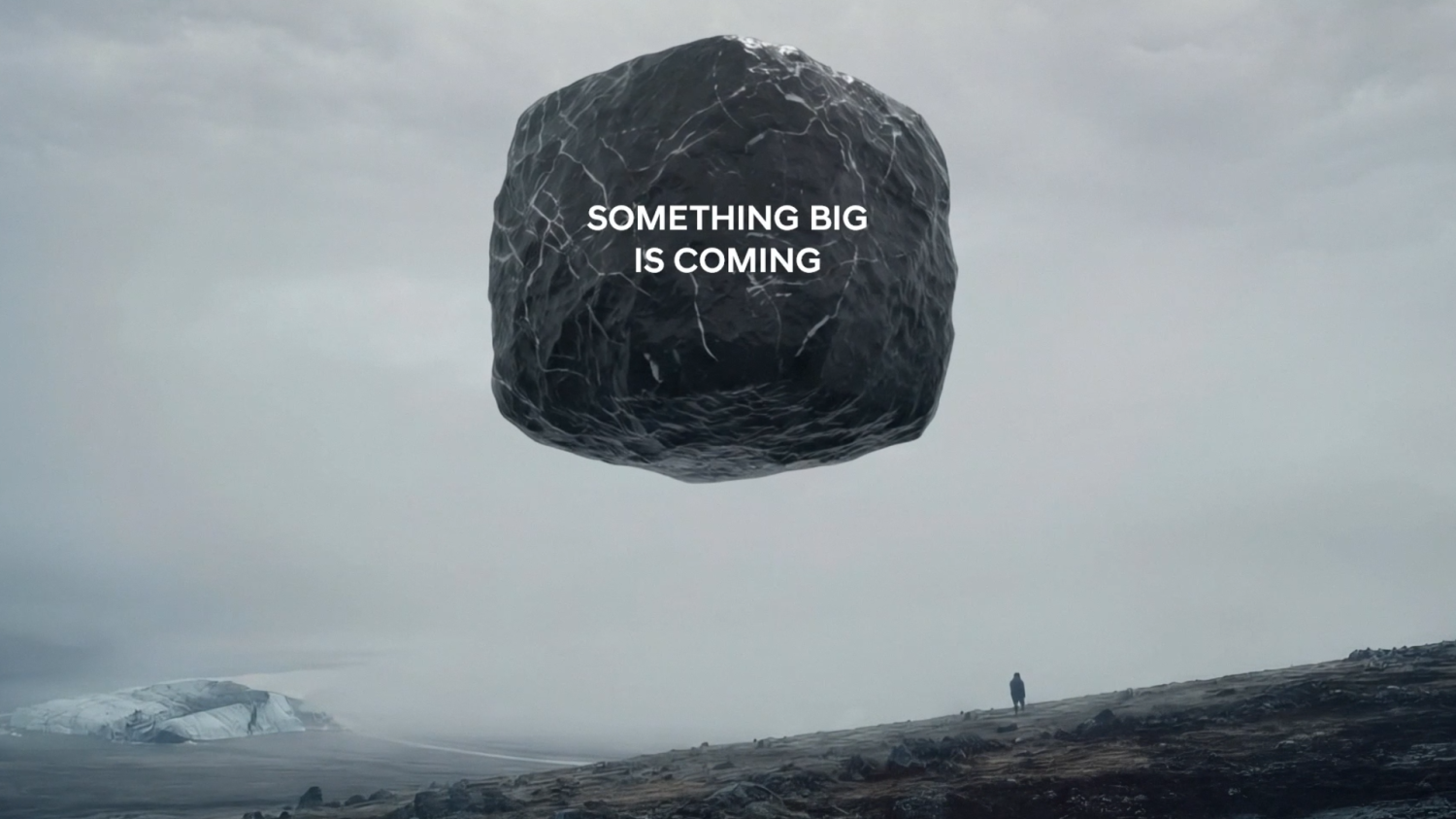 Hyundai starts April Fools' Day early, because its April 1 debut is 'no joke'