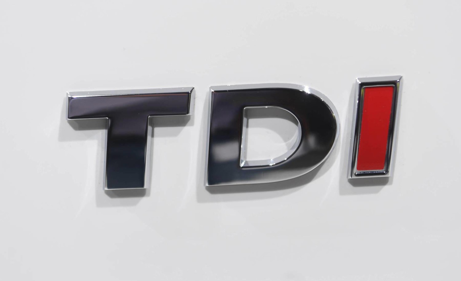 La regla de los dos minutos que debes seguir al terminar un viaje si no quieres arruinar el motor de tu coche