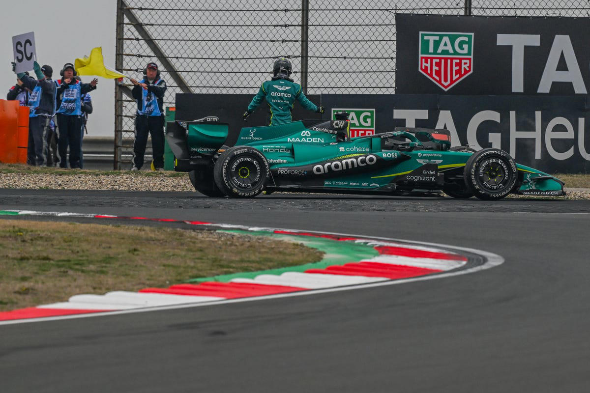 ¿Qué puede cambiar la Fórmula 1 de 2026 con los monoplazas FIA actuales?