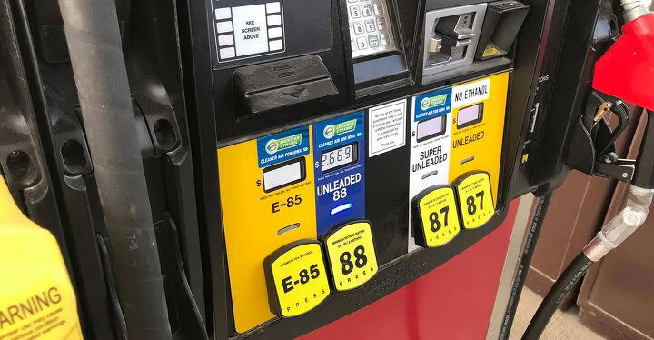 With prices soaring, people are getting desperate to steal fuel