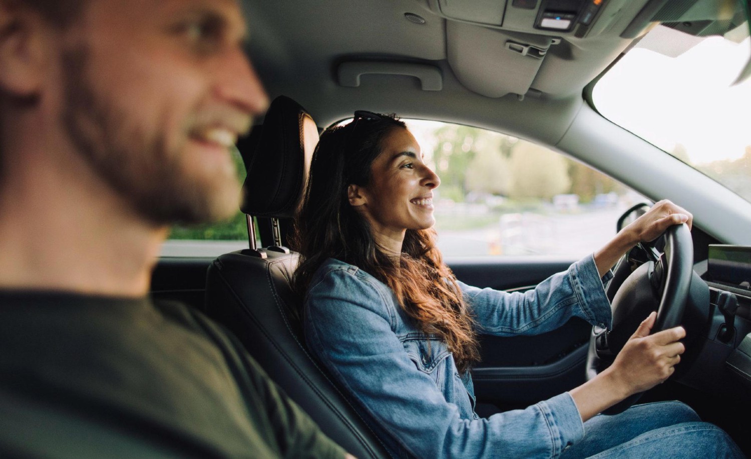 La regla de los dos minutos que debes seguir al terminar un viaje si no quieres arruinar el motor de tu coche