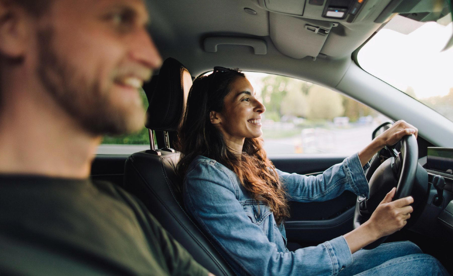 La regla de los dos minutos que debes seguir al terminar un viaje si no quieres arruinar el motor de tu coche