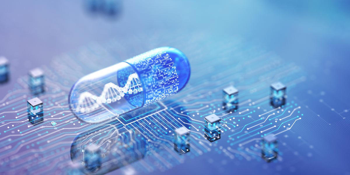 Científicos logran un gran avance en materia de energía: ¿son estas las baterías del futuro?
