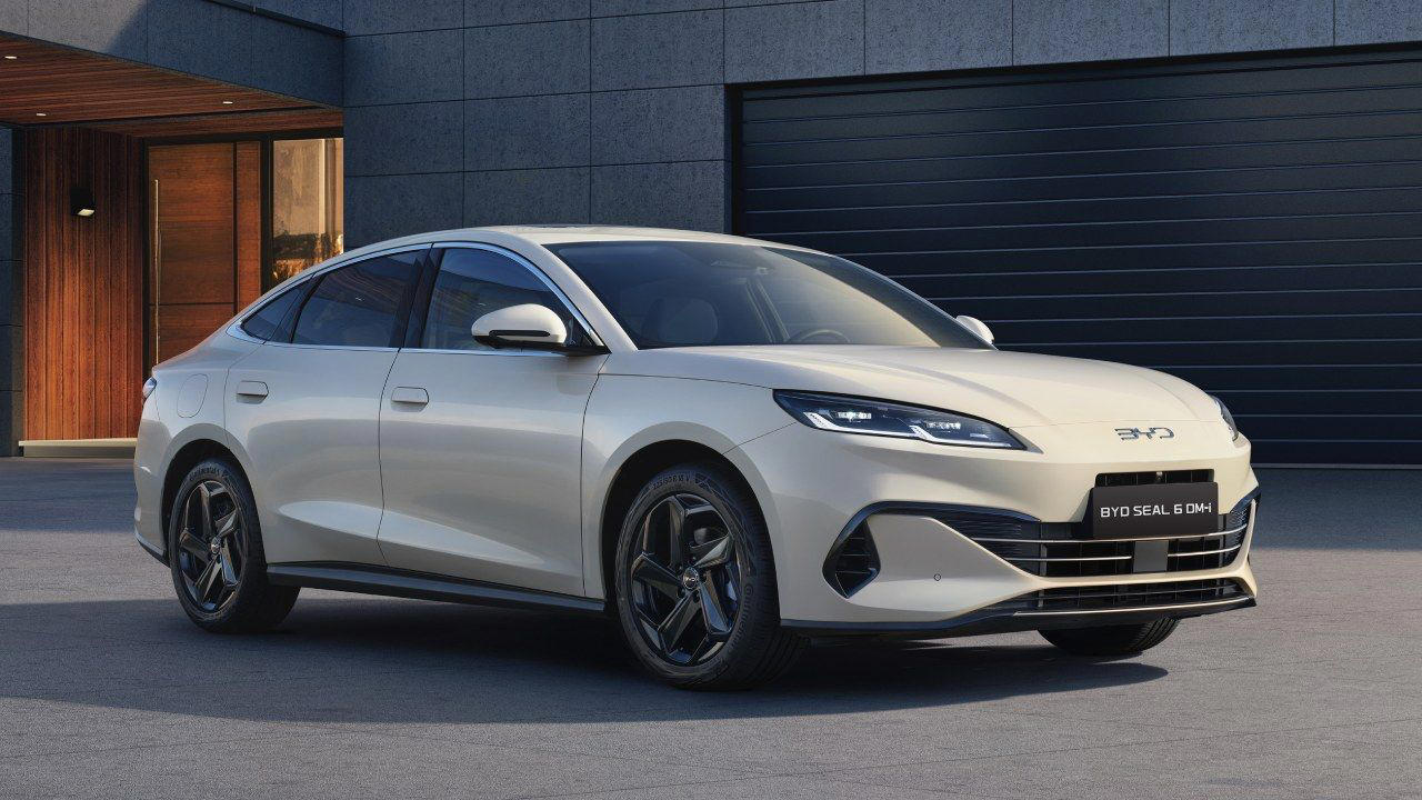 Skoda cambia de plan con el Octavia y recuperará una versión que había eliminado