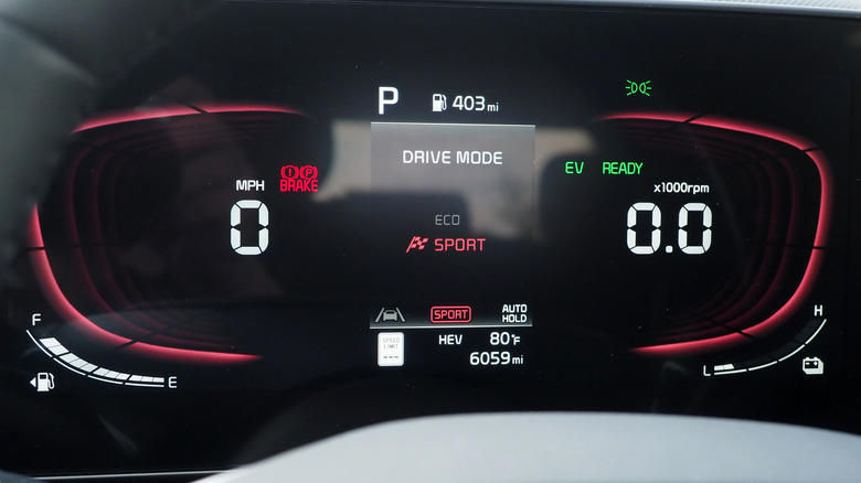 5 reasons to buy a plug-in hybrid (and 5 reasons why you shouldn't)