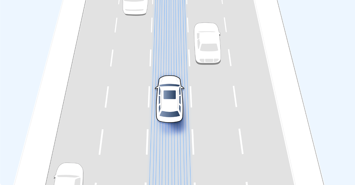 Check it out! GM has deployed 200 vehicles with driverless tech