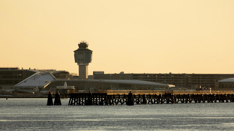 'I messed up' LaGuardia air traffic controller was juggling sky and ground traffic by himself right before deadly crash with firetruck